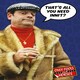 image 1 of Only Fools and Horses Generic Birthday Card