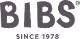 Marketplace seller logo