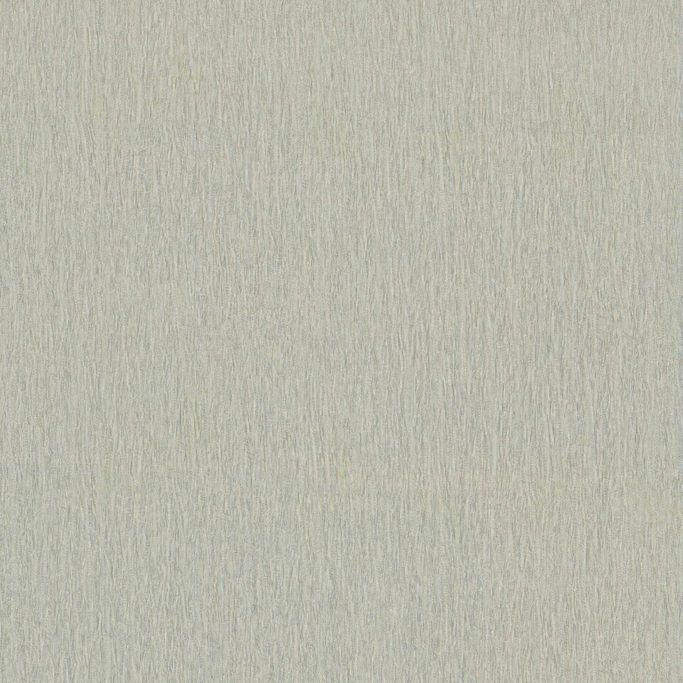 image 1 of Boutique Grain Texture Greige Wallpaper | Grey | Grey | 10m Length x 52cm Width