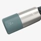 image 7 of Decathlon 0.5L stainless steel insulated flask 900 with quick-release cap for hiking