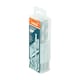 image 2 of Timco - Ground Jobber Drills - HSS M2 (Size 10.5mm - 5 Pieces)