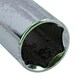 image 6 of 1/2" drive metric sockets double deep 10mm - 24mm by BERGEN AT106
