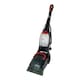 image 2 of Ewbank EW3070 HYDROC1 Wet & Dry Carpet Cleaner