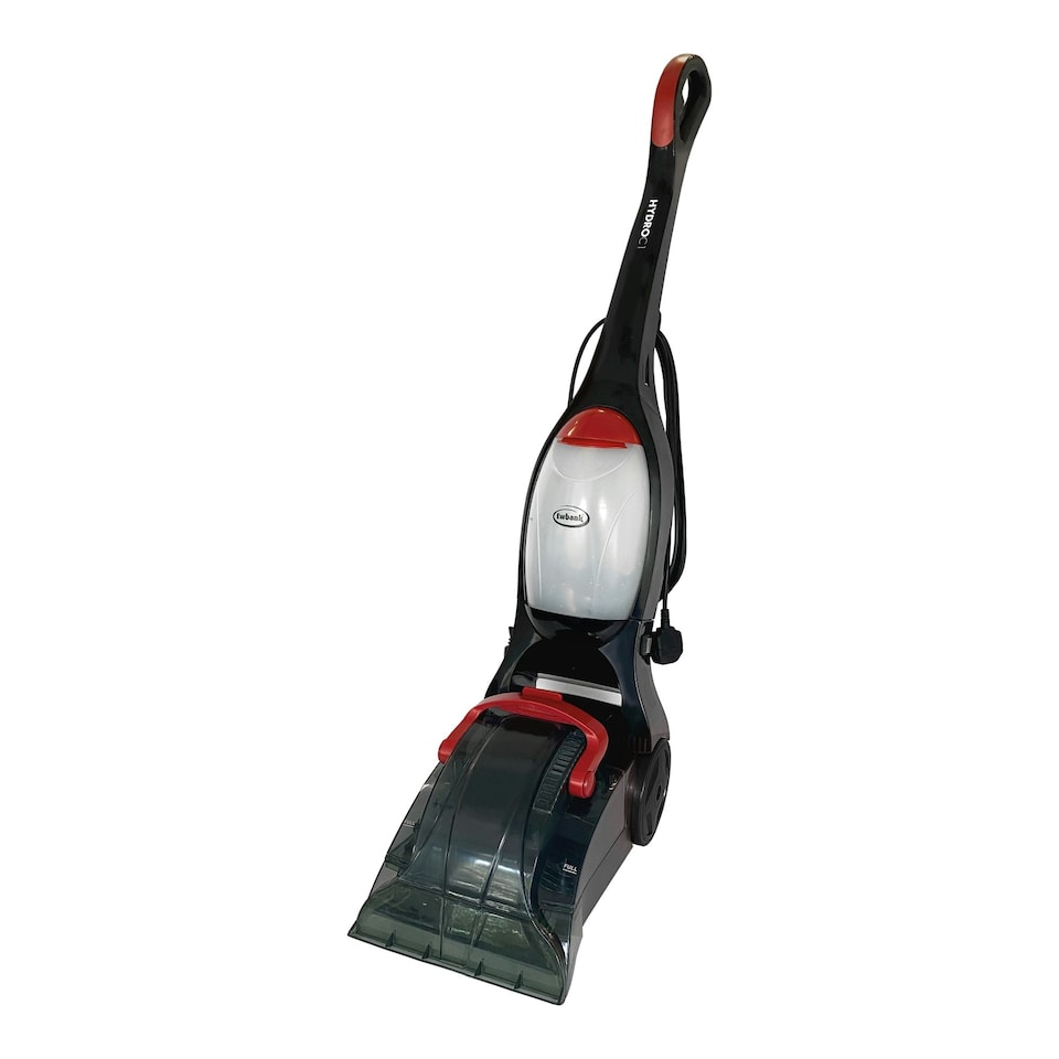 image 1 of Ewbank EW3070 HYDROC1 Wet & Dry Carpet Cleaner