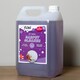 image 5 of 5 Litre Bubblegum Scented Pet Disinfectant Cleaner