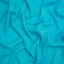 Vivid Aqua