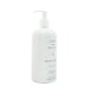 image 2 of Never Spring Conditioner - 400 ml/13.5Oz