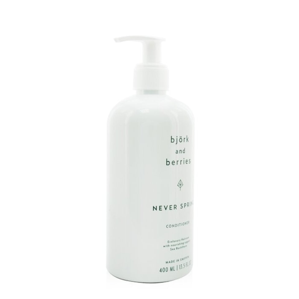 image 1 of Never Spring Conditioner - 400 ml/13.5Oz