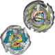 image 5 of Beyblade X - Bite Croc Sting Uni