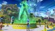 image 3 of Dragon Ball: Xenoverse 2 Xbox Series X