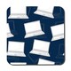 image 3 of Laptops (Placemat & Coaster Set)