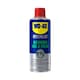 image 1 of WD-40 Specialist Easy to Apply Motorbike Wax & Polish 400ml