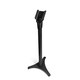 image 2 of Tablet Compulocks 147B Black N/A | N/A | One Size
