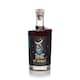 image 2 of Djin of Night Mulberry  Persian Black Lemon Gin