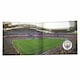 image 3 of Manchester City FC Stadium Wallet Black