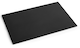 image 7 of Glass Worktop Saver Kitchen Chopping Cutting Utensil Board Black | Multi