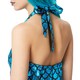 image 5 of Costumes Fantasy Womens Mermaid 1 | Blue | blue | S | 1
