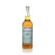 image 1 of Marsala Cask Aged Gin 19 Month Old 2017 Master of Malt