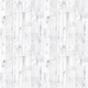 image 4 of White Wood Effect Anti-Slip Vinyl Flooring For Kitchen, Bathroom, 2.6mm Thick