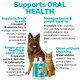 image 8 of Dental Formula Water Additive