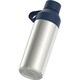 image 3 of Ocean Bottle Lite 620ml Water Bottle - Ocean Blue - One Size