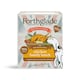 image 1 of British Classics Chicken Family Lunch Wet Dog Food (18x395g)