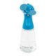 image 1 of Benross 40239 Water Mist Spray Fan