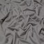 Silver Grey