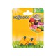 image 1 of Hozelock Adjustable Micro Spray Jet - Multi Colour - 180