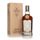 image 2 of Balblair 31 Year Old 1993 cask 1961 - Connoisseurs Choice Gordon  MacPhail