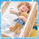 image 3 of Interactive Baby Musical Plush Toy