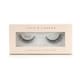 image 1 of Lola's Lashes Jeans & a Nice Top Strip Lashes