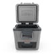 image 9 of Ninja FrostVault 30QT/28L Wheeled Cooler with Dry Zone, Slate Grey FB230UKGY