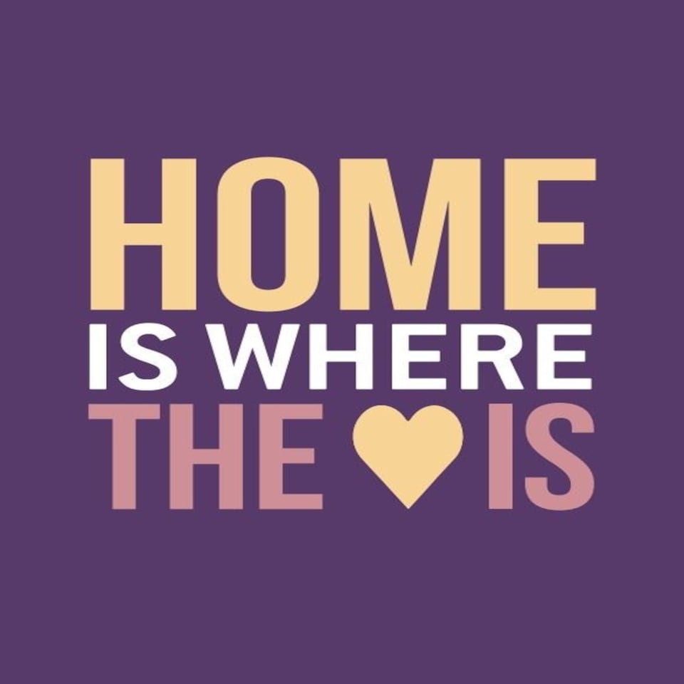 image 1 of Gold Foil New Home Congratulations Card