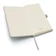 image 2 of Notes London A5 Wilson Lined Page Notebook Grey