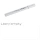 image 2 of Copic Sketch  Marker Pen, White, Single Unit