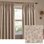 Taupe - Selected