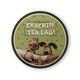 image 6 of Coasters Set of 4 Ceramic - Wallace & Gromit