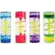 image 1 of Sensory Liquid Timer for Autism & ADHD – Calming Fidget, Stress & Anxiety Relief, Colour Choice