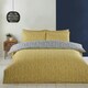 image 1 of Helston Duvet Cover Set Bedding - Double