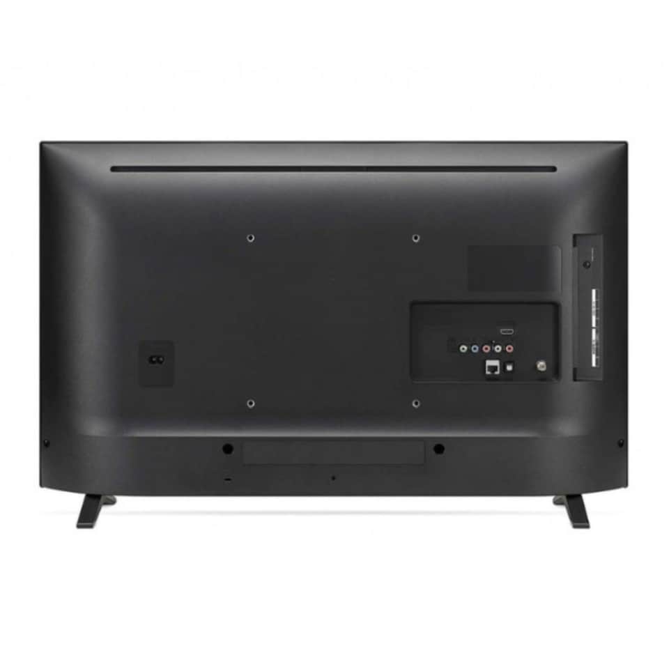 image 1 of LG 32LQ631C 32 Inch Full HD Commercial Smart TV