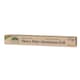 image 2 of Heavy-duty Recycled Aluminium Foil, 2.8 sqm box (If You Care) | Multi