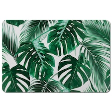 Palm