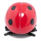 image 10 of PAPO Wild Life in the Garden Ladybird Toy Figure