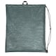 image 2 of Arena 40L Drawstring Bag | Green | Sage | One Size | 1