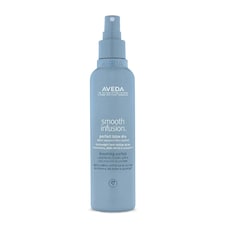 Aveda - Smooth Infusion Perfect Blow Dry (200ml)