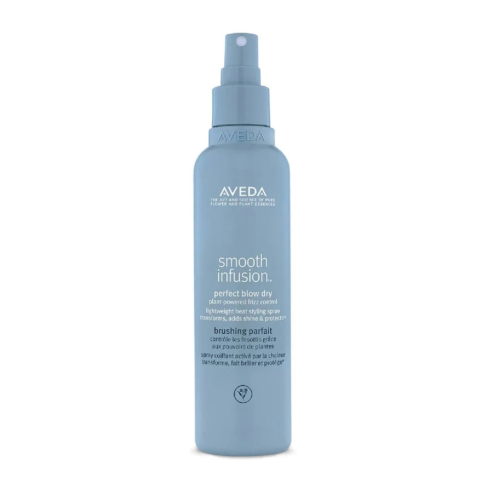 Aveda - Smooth Infusion Perfect Blow Dry (200ml)