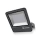 image 2 of Ledvance Endura Flood Light 150W 4000K Dg