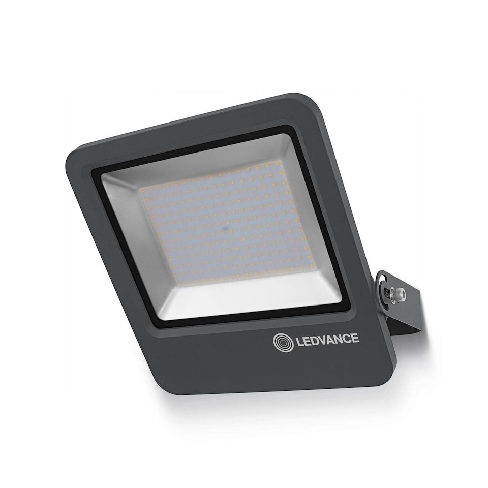 image 1 of Ledvance Endura Flood Light 150W 4000K Dg