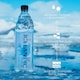 image 4 of Icelandic Glacial Sparkling Water 12 x 750ml